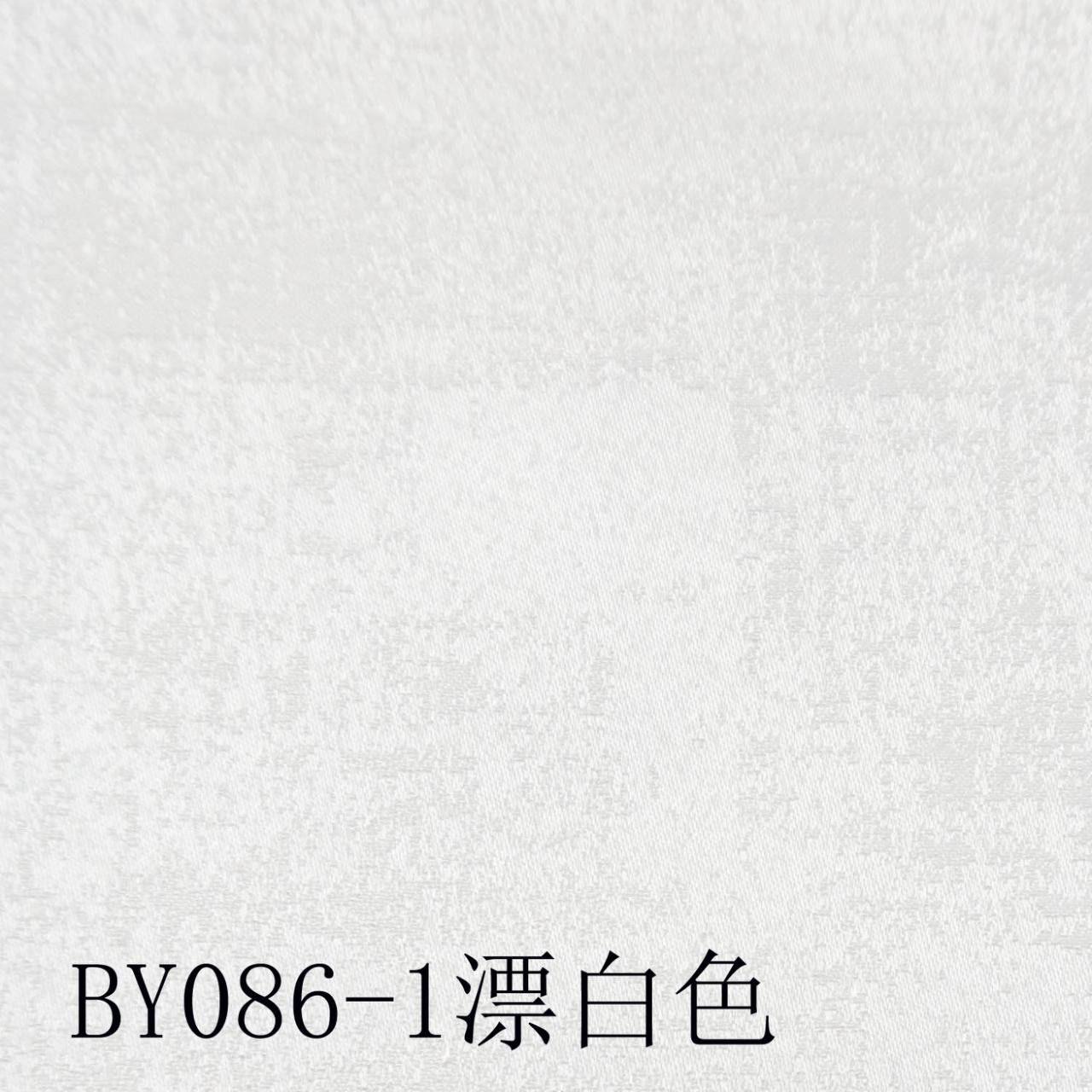 餐厅布草086系列