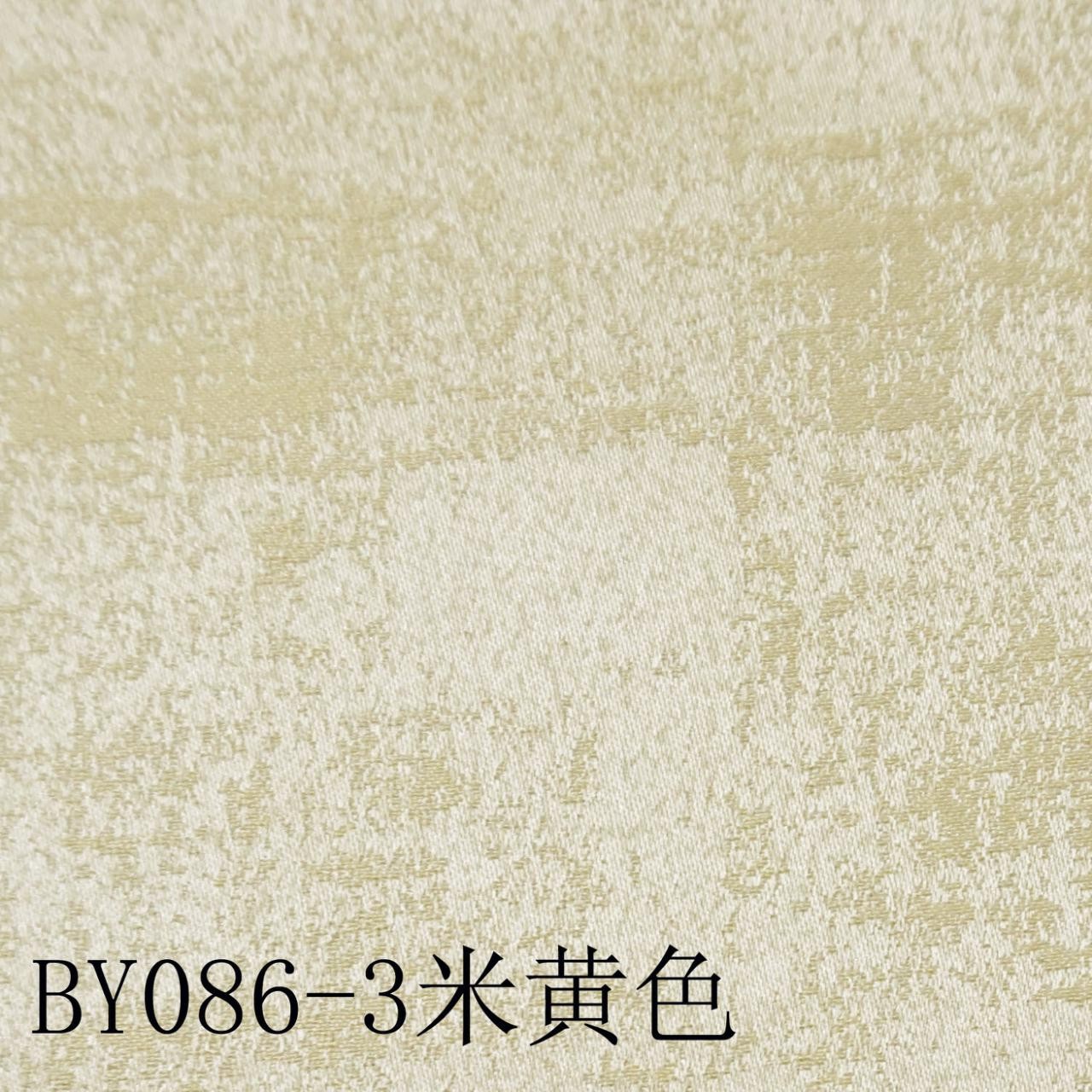 餐厅布草086系列