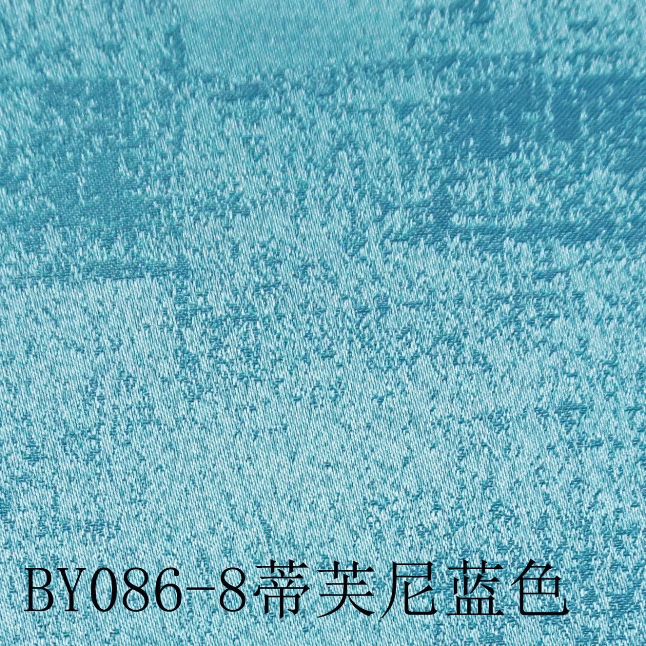 餐厅布草086系列