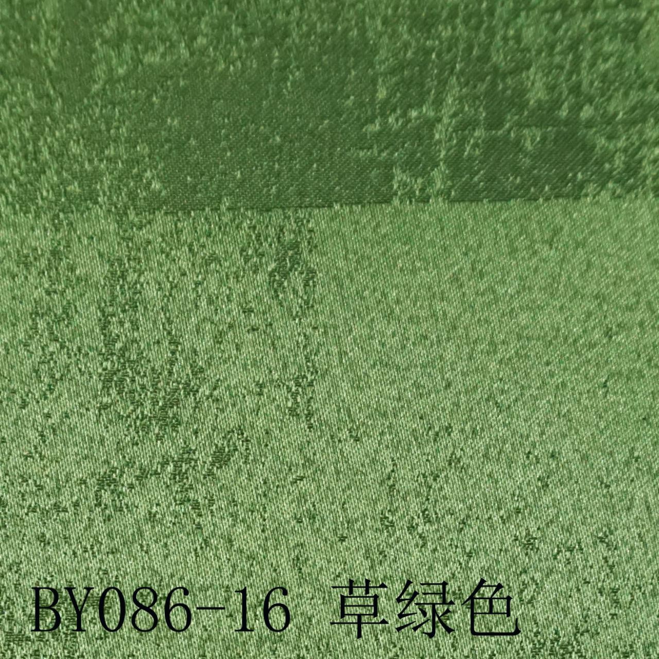 餐厅布草086系列