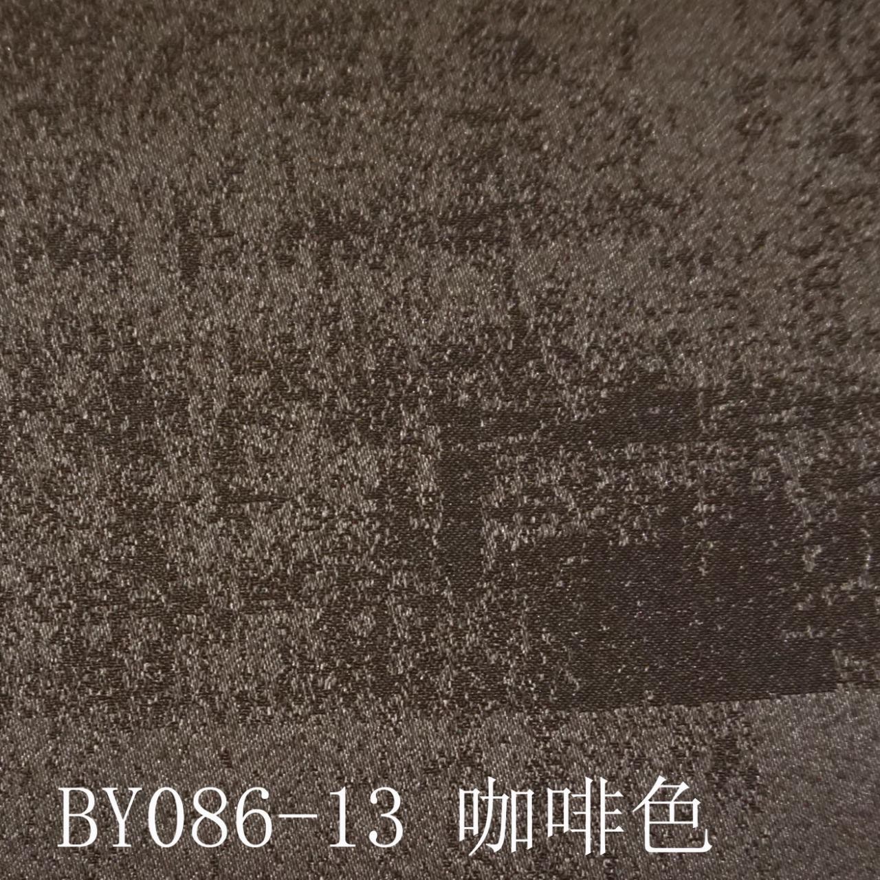 餐厅布草086系列