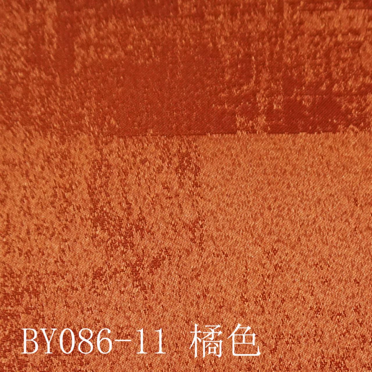 餐厅布草086系列