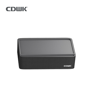 CD-7483C