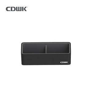 CD-7283C