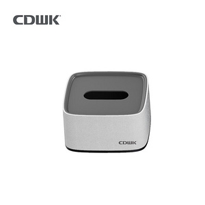 CD-7583A