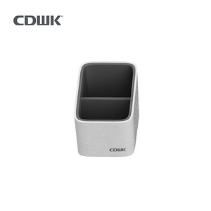 CD-7183A