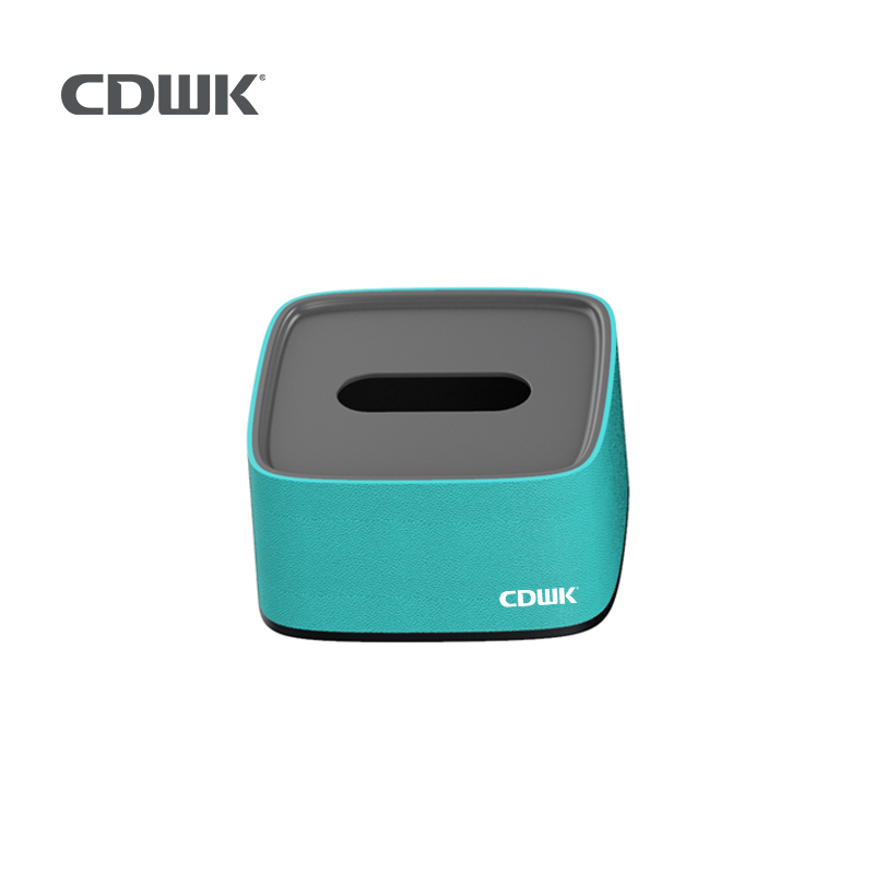 CD-7583U