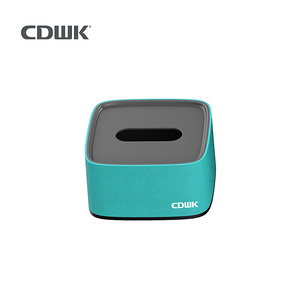 CD-7583U