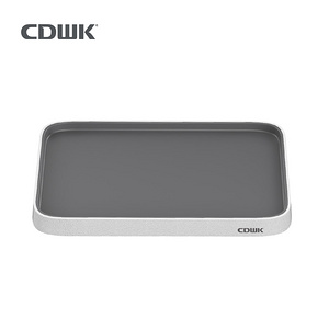 CD-7383A