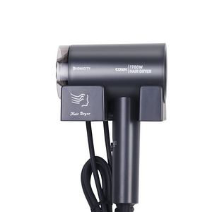 CD-787C