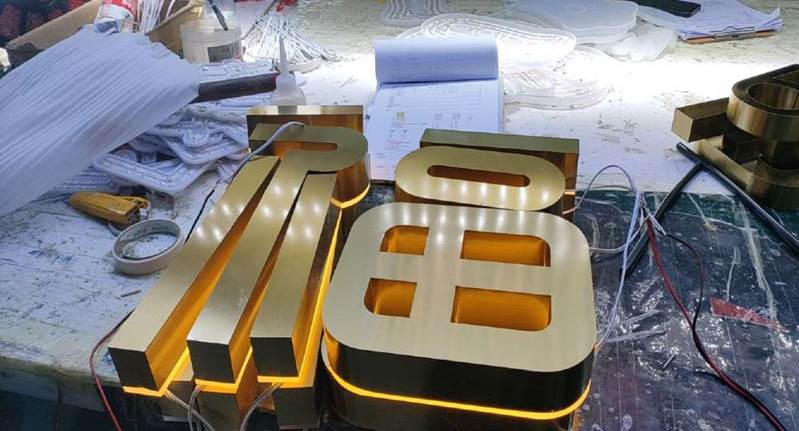 鸿祥标识31