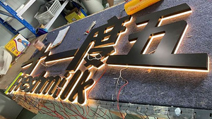 智能技术