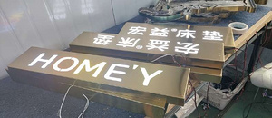 智能技术