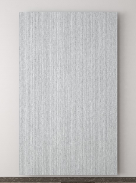 CORANCE裝飾貼膜