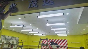 智能技术