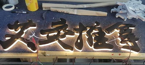 智能技术