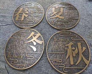 智能技术