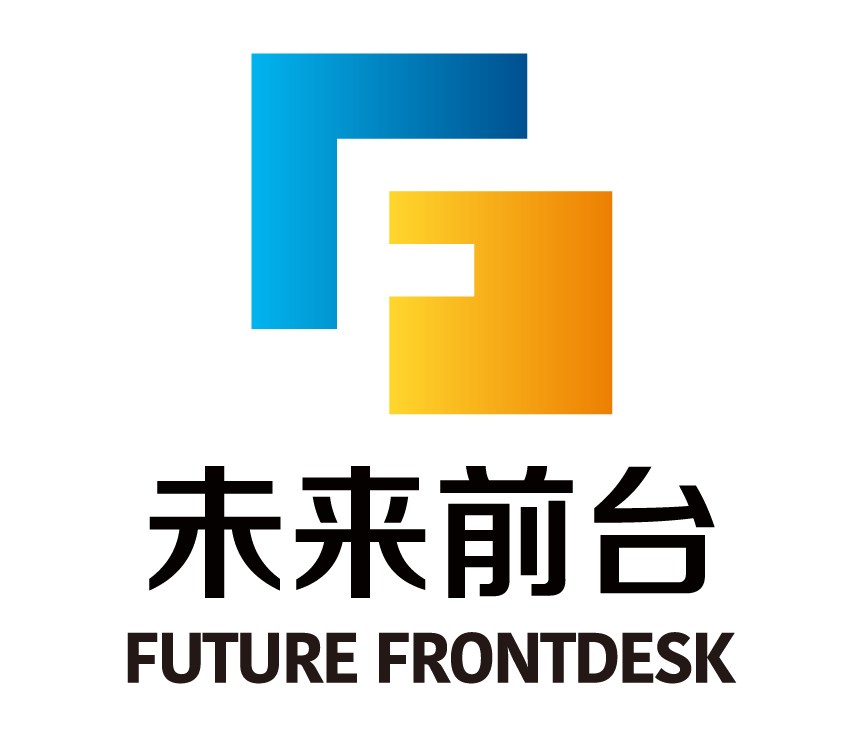 苏州未来前台人工智能科技有限公司