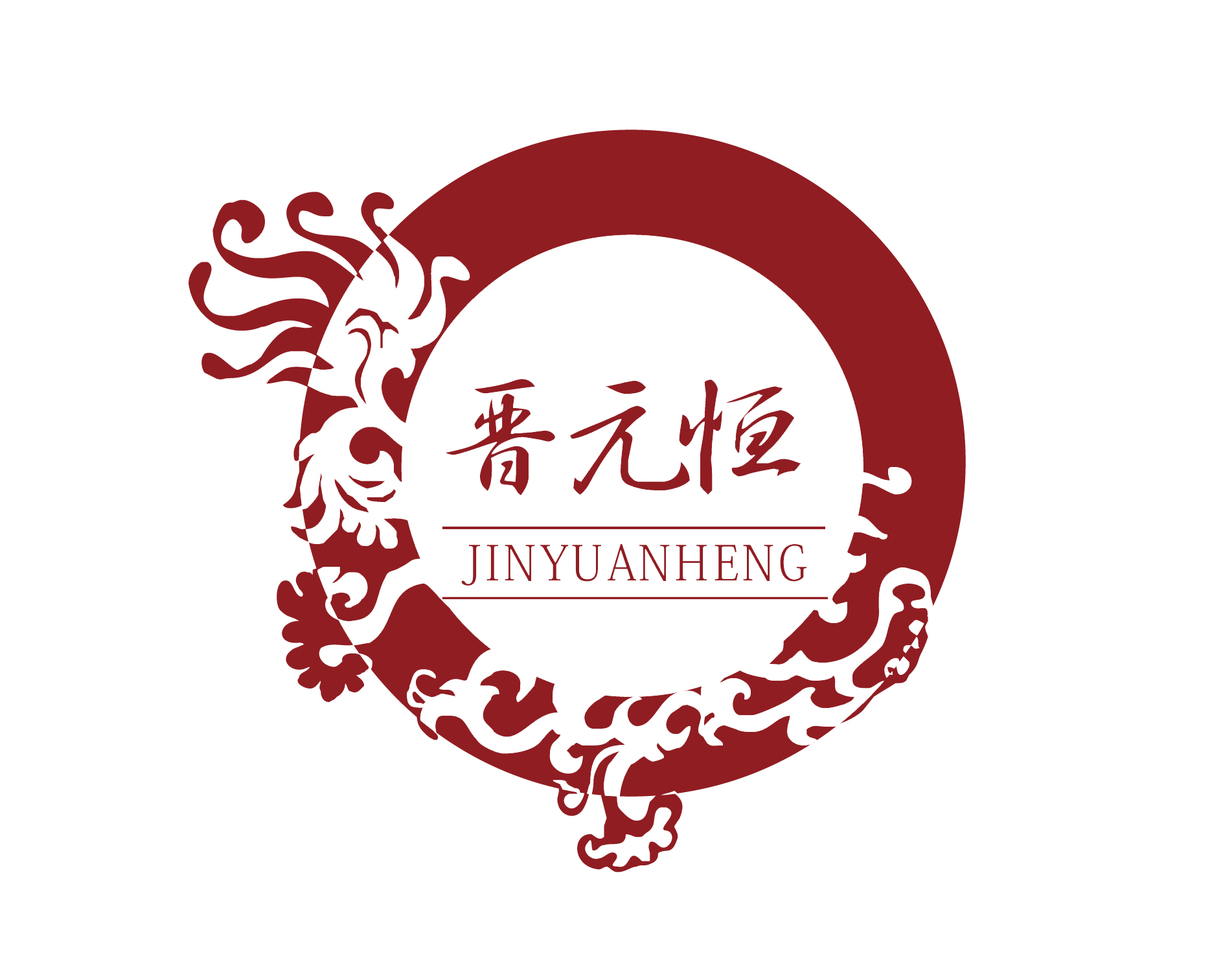 山西晋元恒漆器艺术有限公司