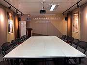 展厅装饰贴膜85