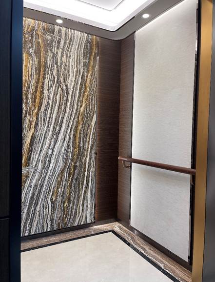 展厅装饰贴膜27