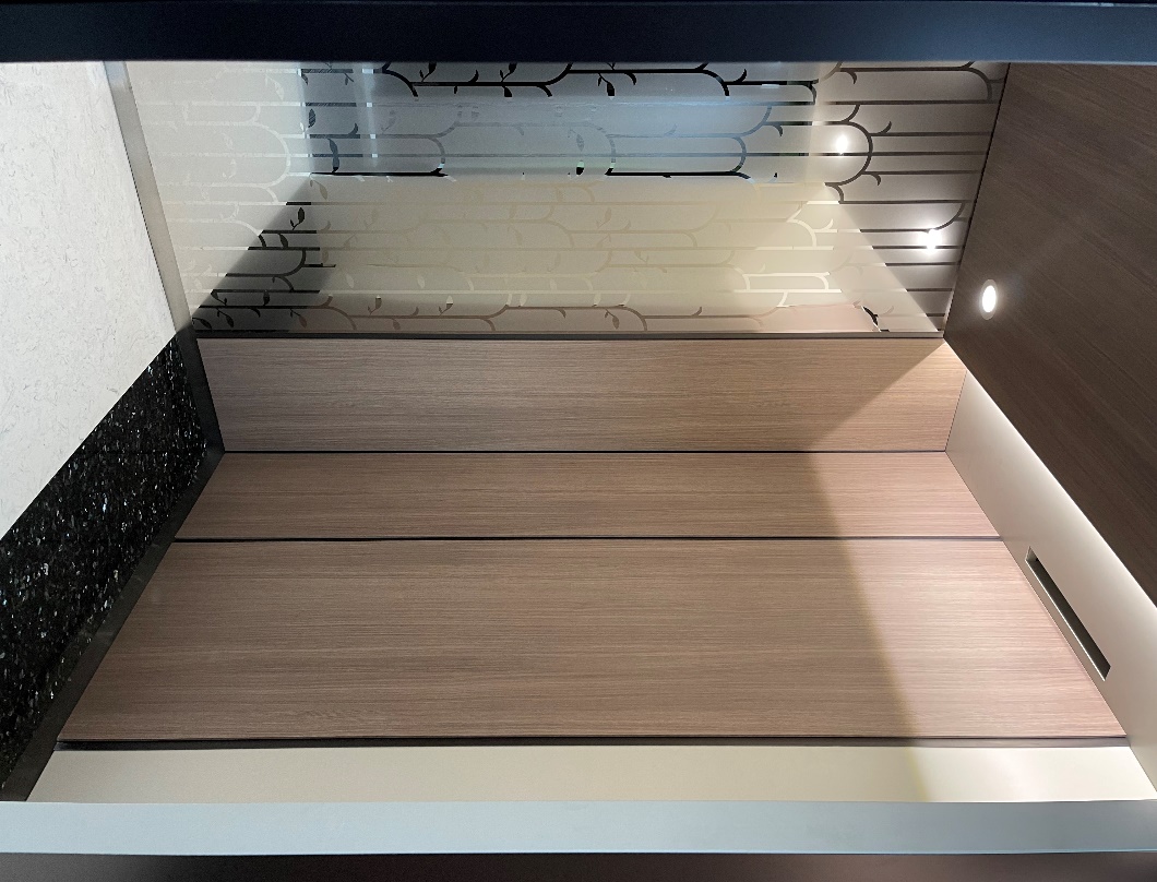 展厅装饰贴膜31