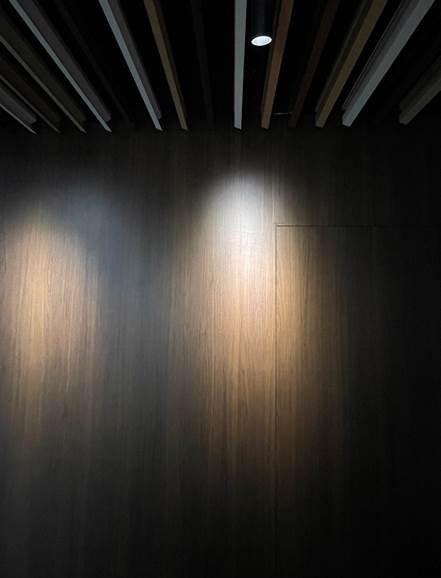 展厅装饰贴膜5