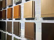 3M特耐装饰贴膜1