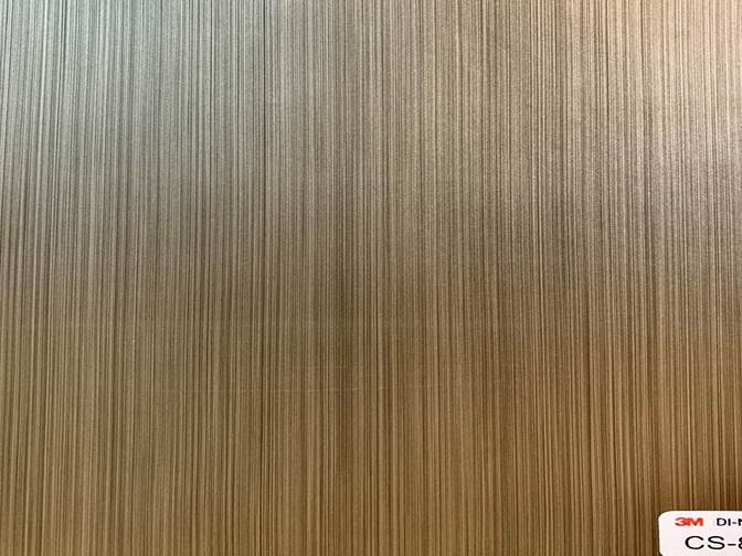 3M特耐装饰贴膜25