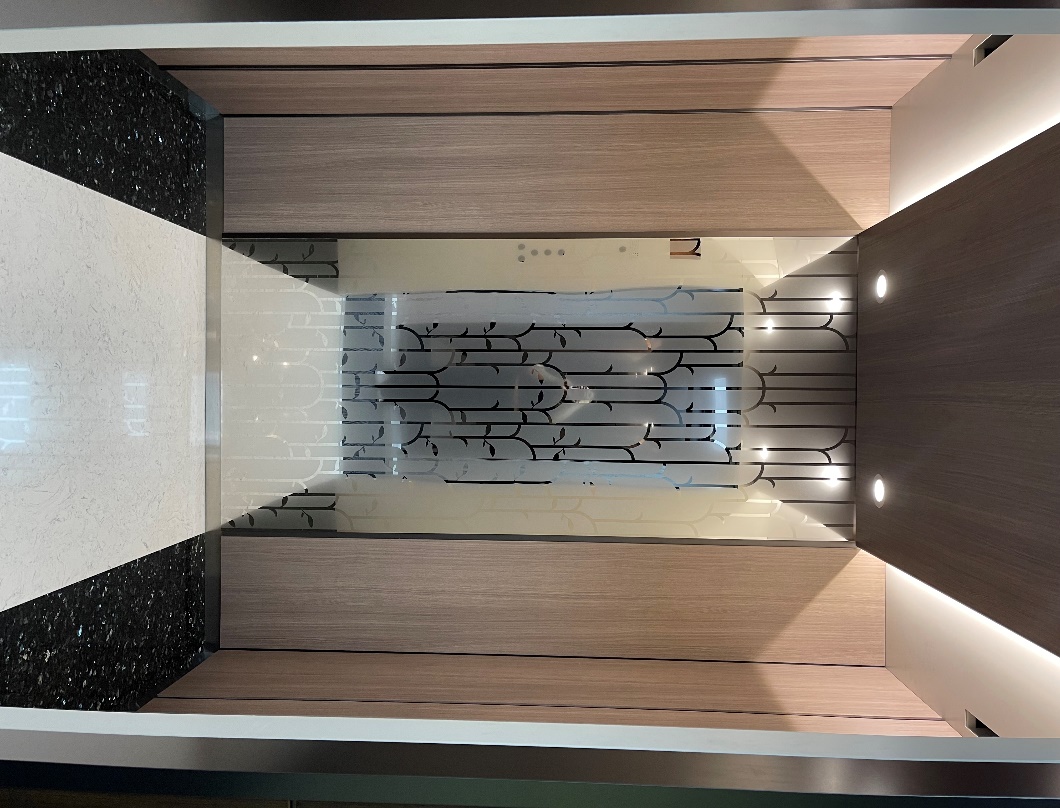 展厅装饰贴膜15