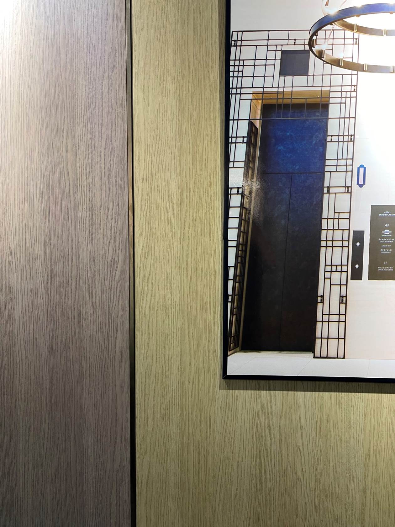 展厅装饰贴膜71