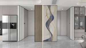 建筑装饰