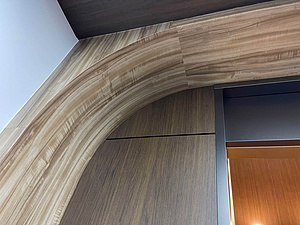 建筑装饰