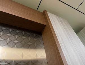 建筑装饰