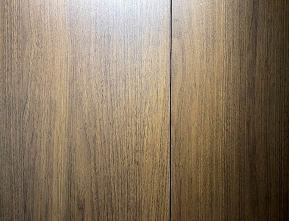 展厅装饰贴膜6