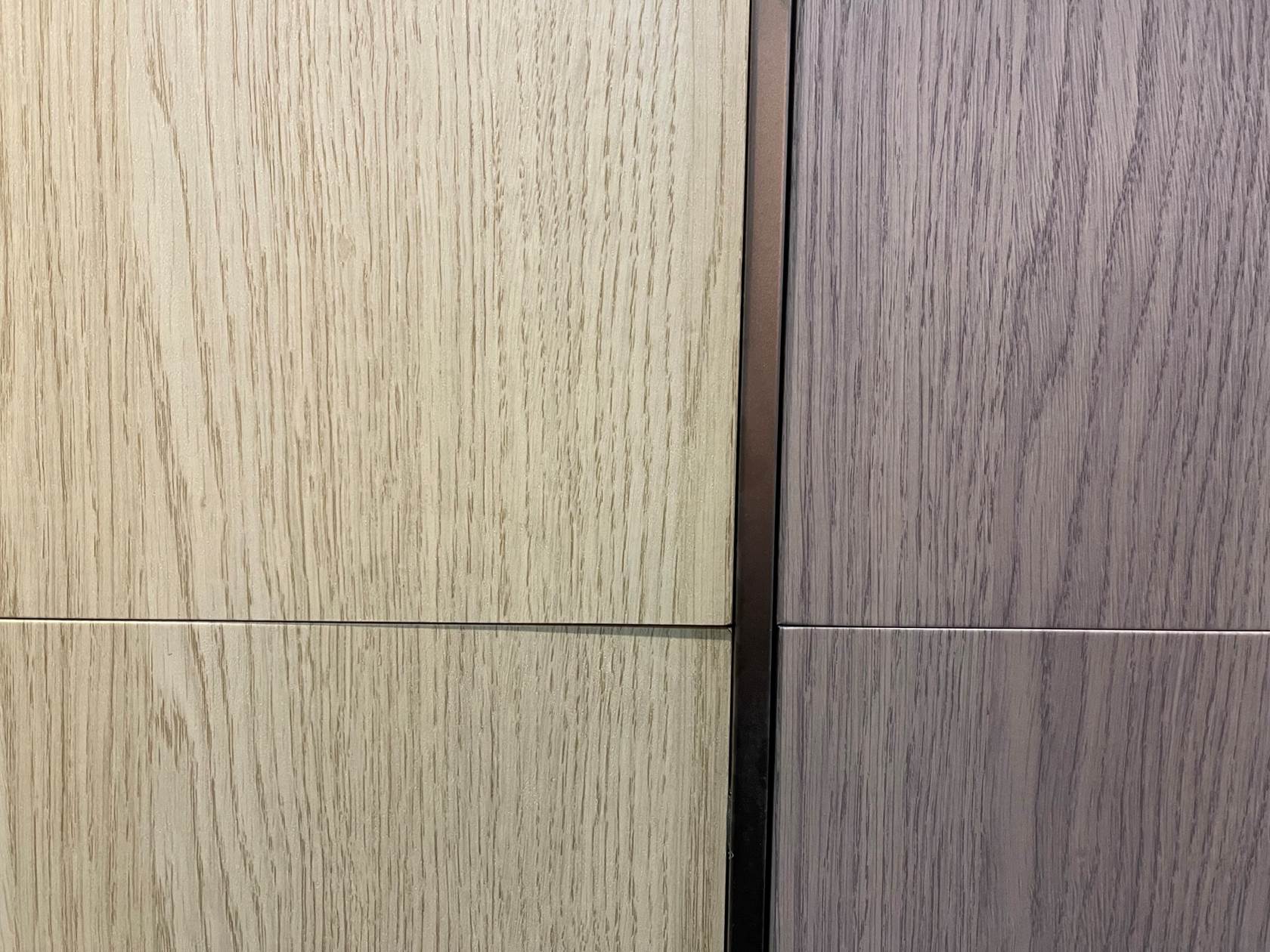 展厅装饰贴膜70