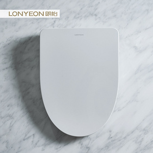 朗悦 lonyen L58R智能便盖