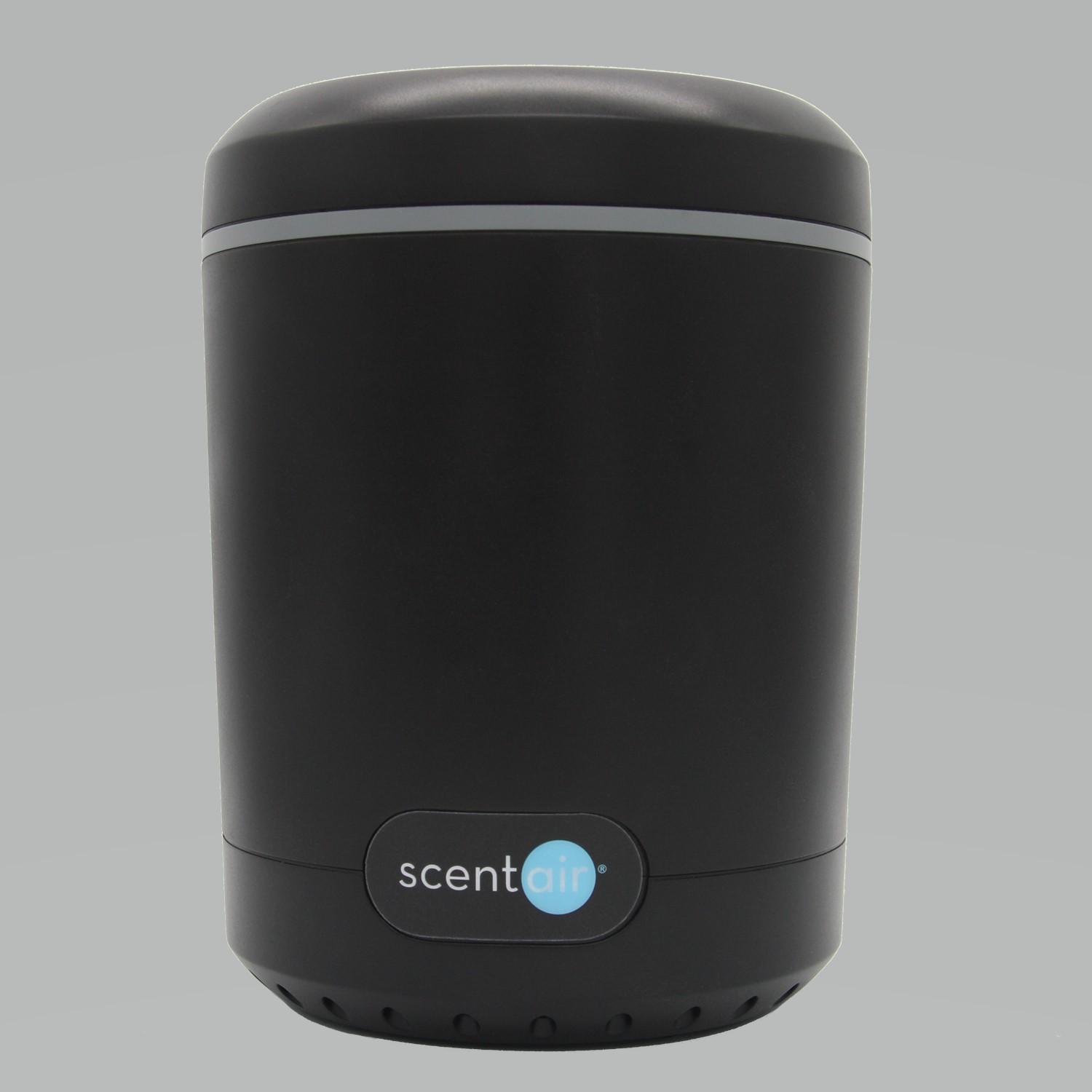 ScentAir Breeze™