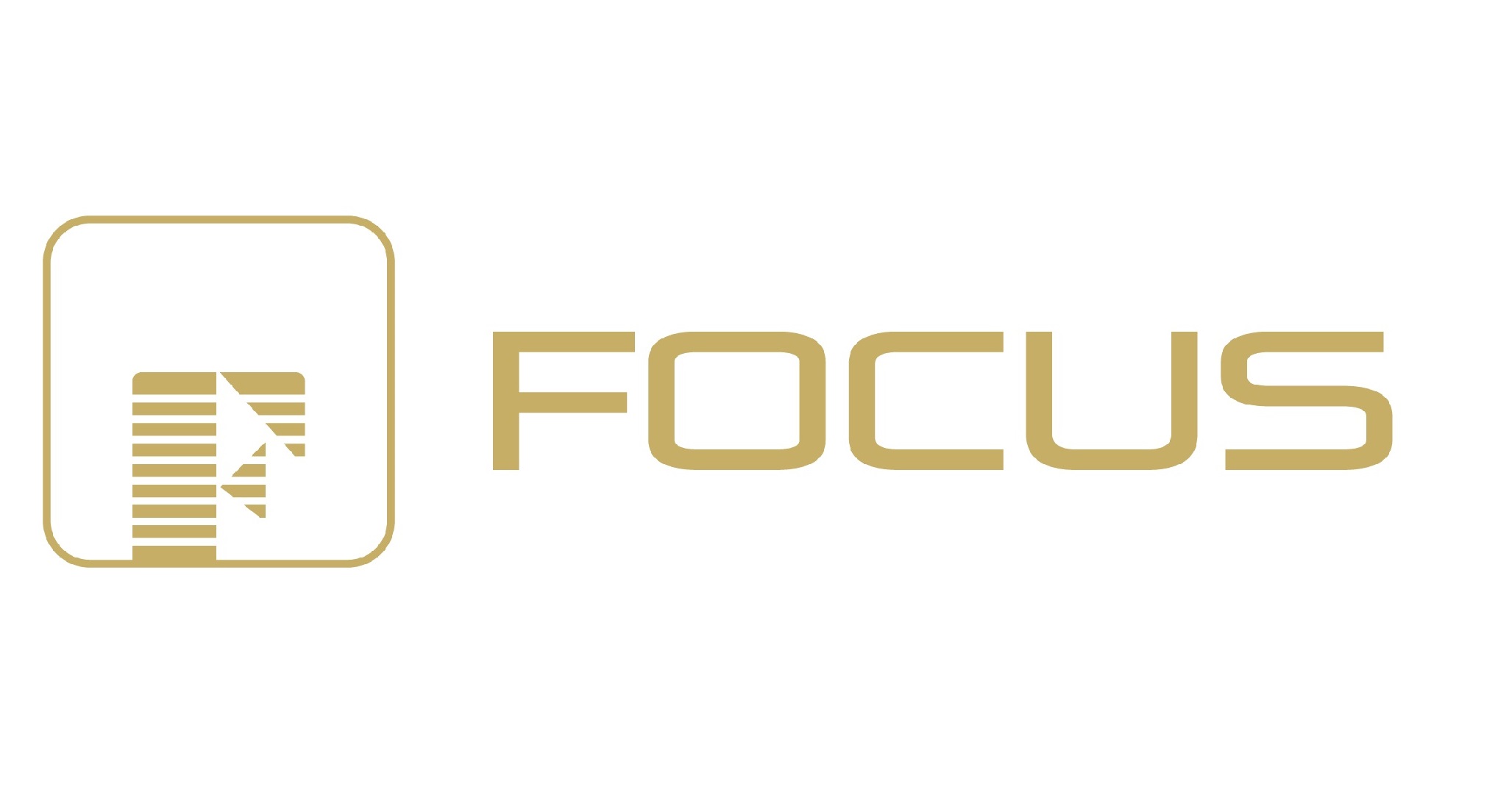 Focus & Co., (Far East) Ltd