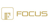 Focus & Co., (Far East) Ltd