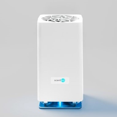 ScentAir Whisper™ PRO