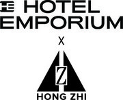 成都鸿志酒店用品有限公司
