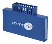 离子空气净化系统 ION Protect