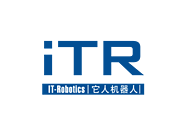 它人机器人技术有限公司（杭州）