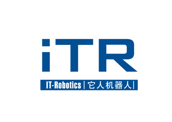 它人机器人技术有限公司（杭州）