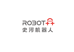 北京史河科技有限公司
