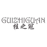 南通桂之冠纺织品有限公司