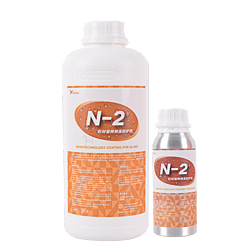 N-2 石材瓷砖纳米防护剂