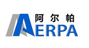 阿尔帕动力科技江苏有限公司