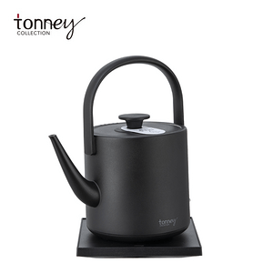 tonney 提梁壶 EK-T0901B